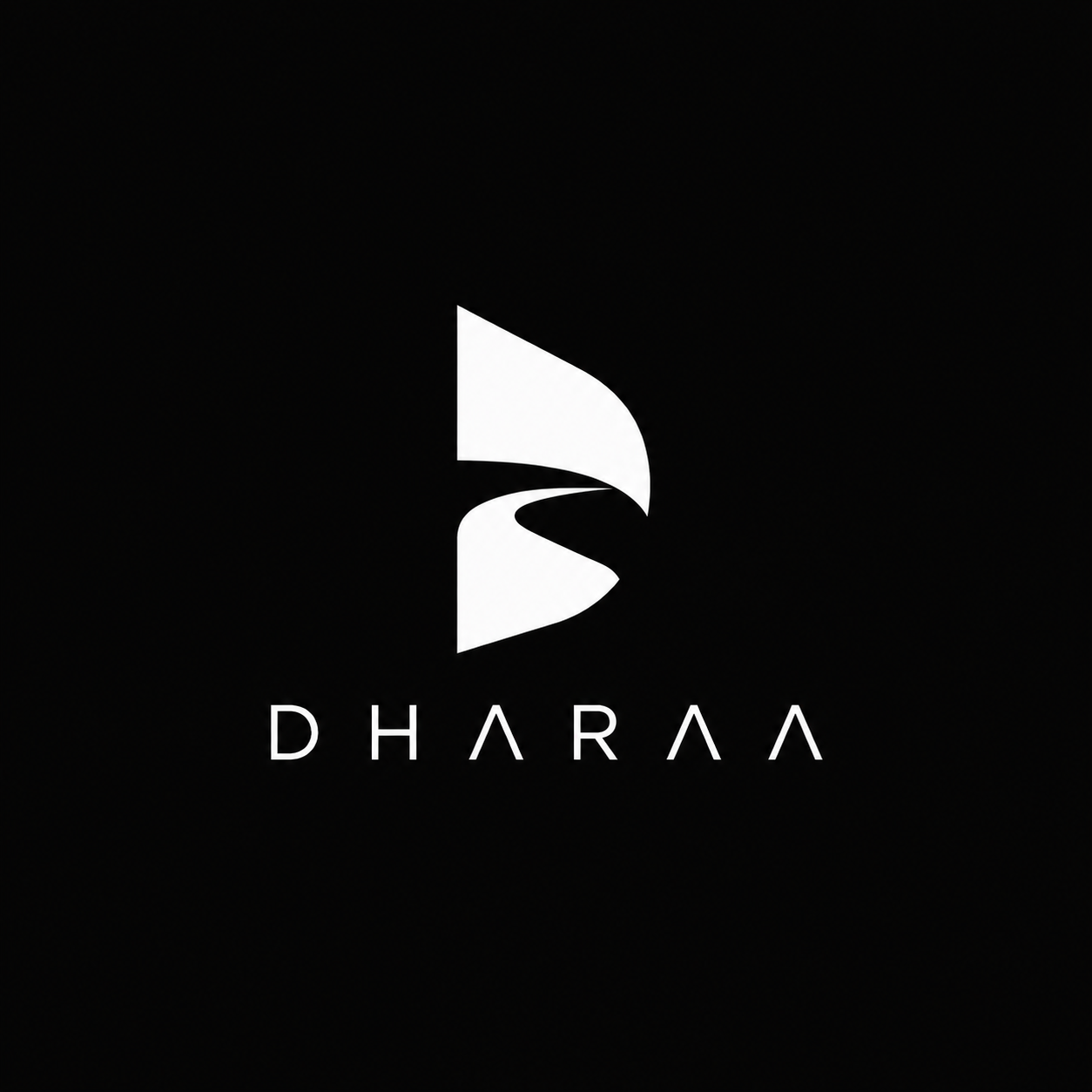 Dharaa